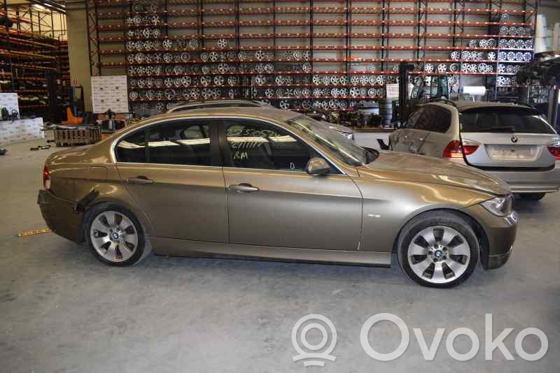 3 E90 E91 Series 3  51248196401