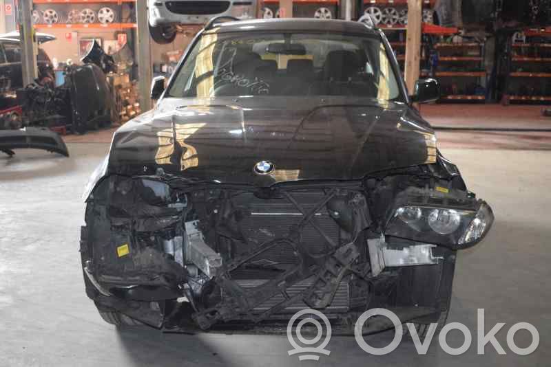 3 E90 E91 Series 3  33303420501