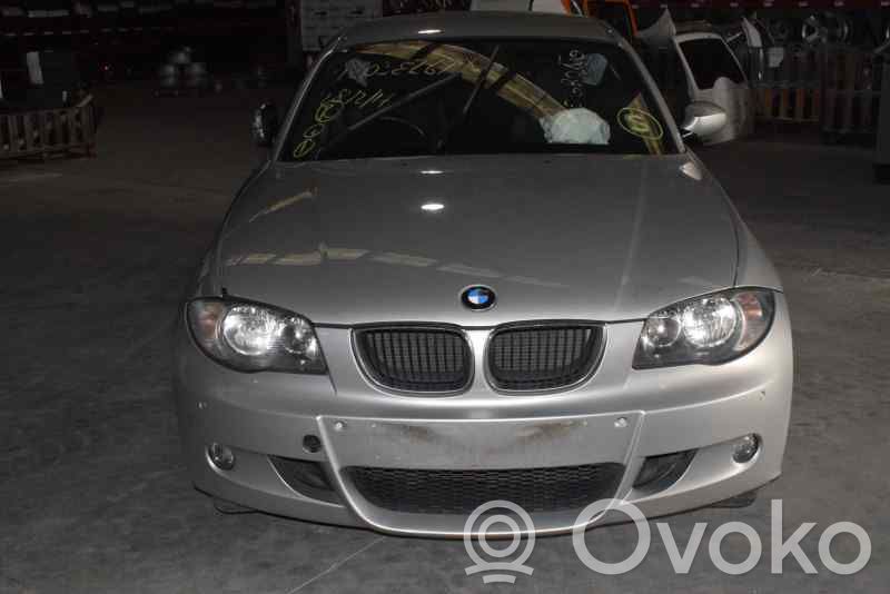 1 E81 E87 Series 1  66206935597