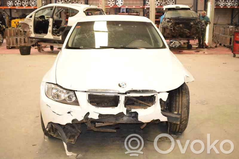 3 E90 E91 Series 3  51169110539