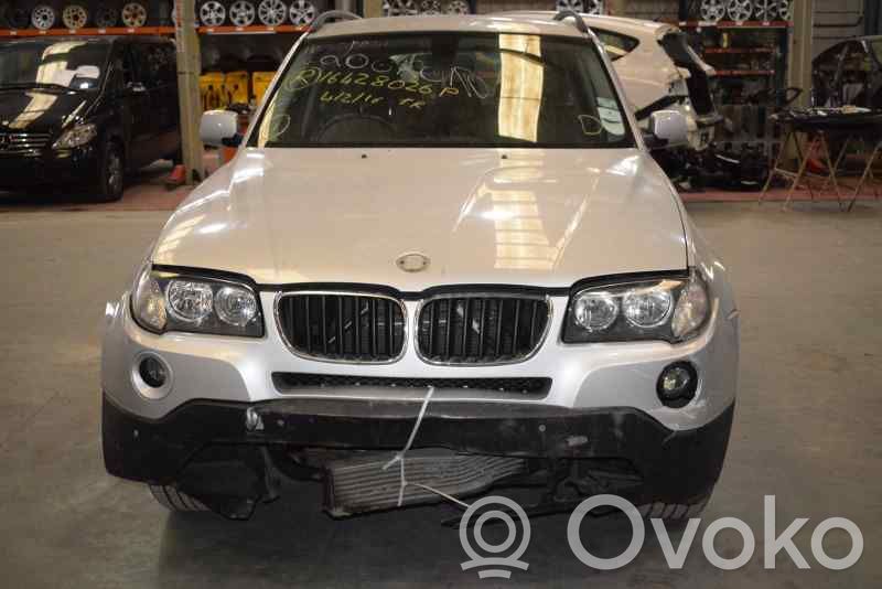 3 E90 E91 Series 3  33303420502