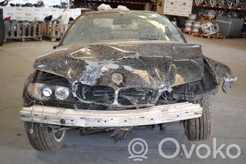 3 E36 Series 3  51167141585