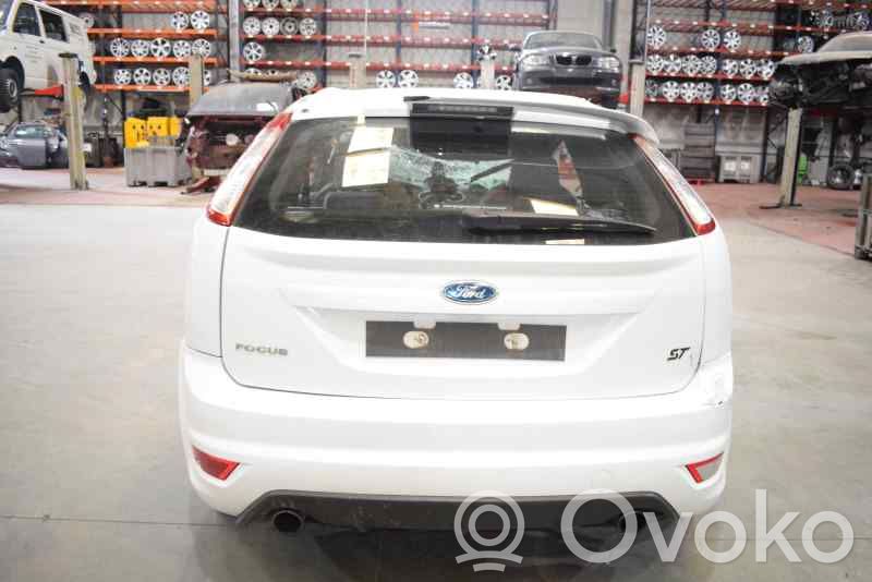 Focus Focus  1548460