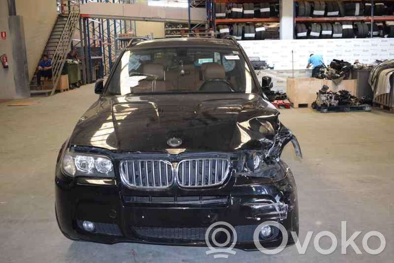 3 E90 E91 Series 3  33303420502