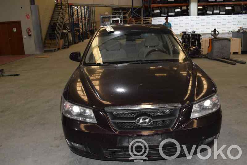 Sonata Sonata  845103K360
