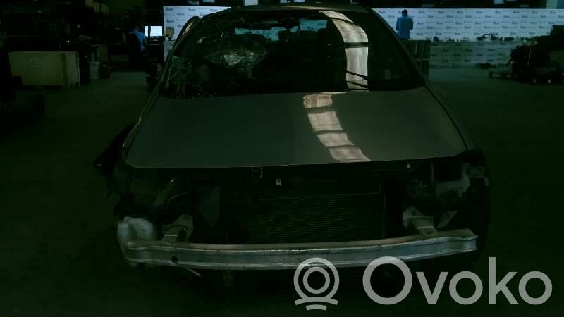 Megane II Megane  7701475171