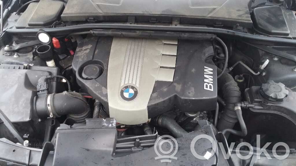 3 E90 E91 Series 3  61677238668