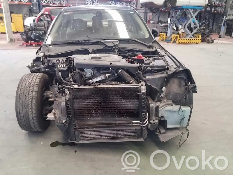 7 E65 E66 Series 7  61146906618