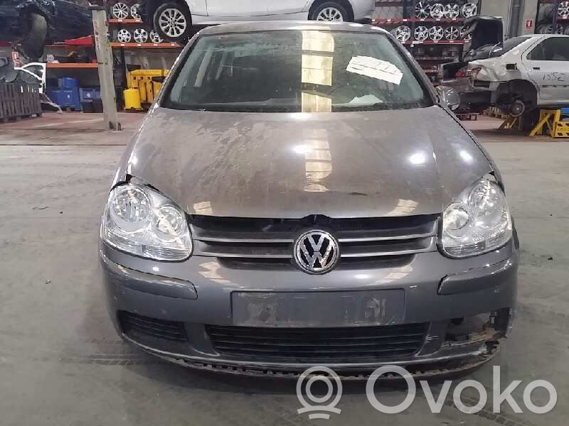 Golf V Golf  06A906262BS