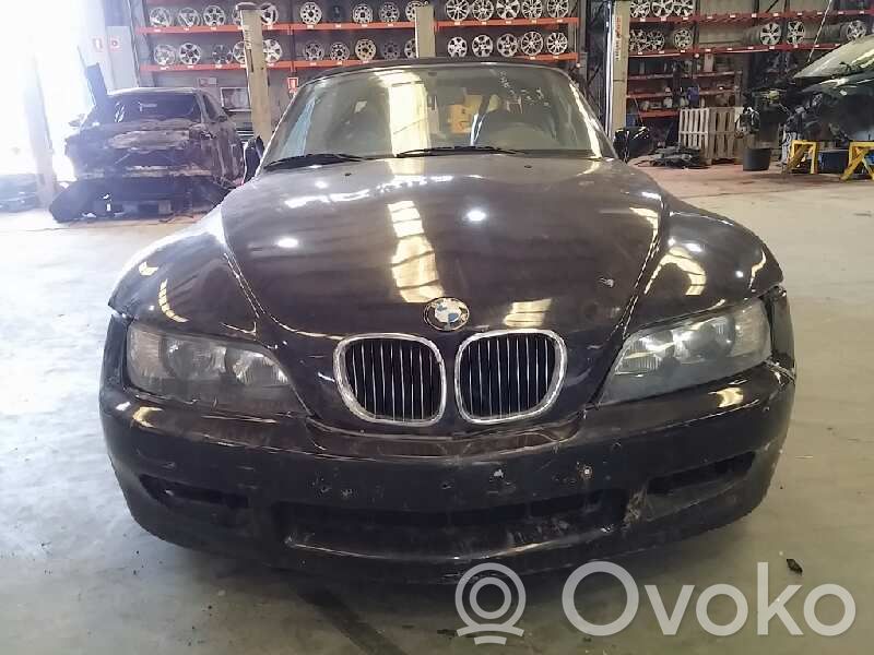 Z3 E36 Z3  11781247406