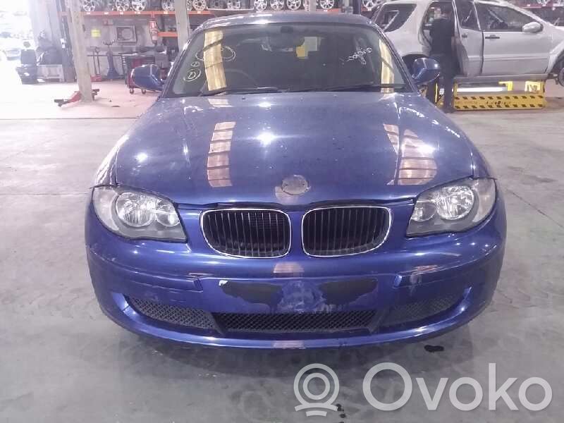 1 E81 E87 Series 1  32306763076