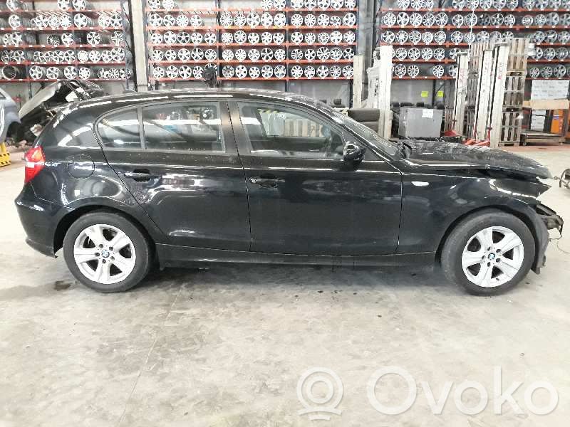 1 E81 E87 Series 1  51217167072