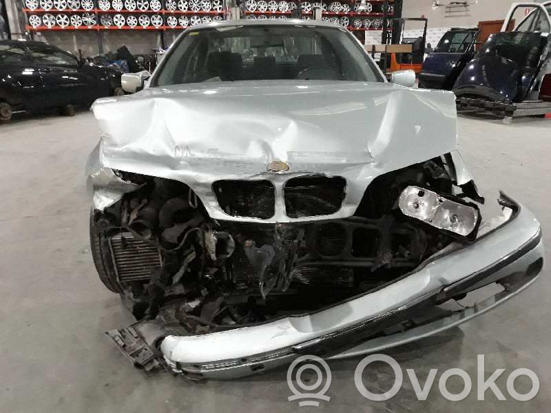 5 E39 Series 5  11252246629