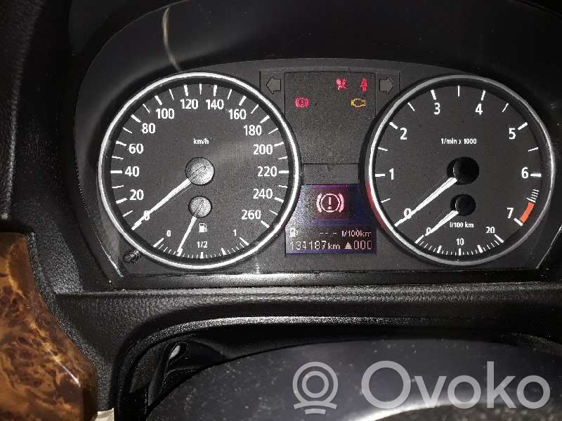 3 E90 E91 Series 3  63256946615