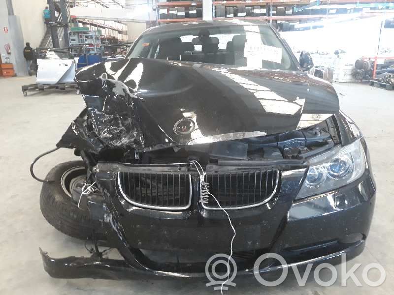 3 E90 E91 Series 3  72119117220