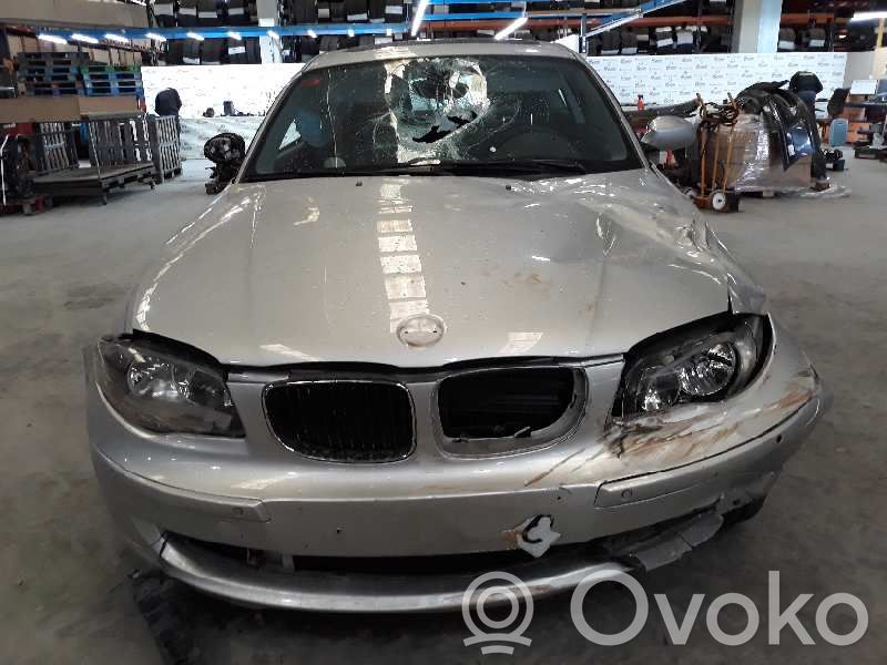 1 E82 E88 Series 1  17517524916