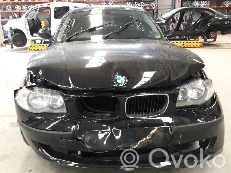 1 E81 E87 Series 1  51248196401