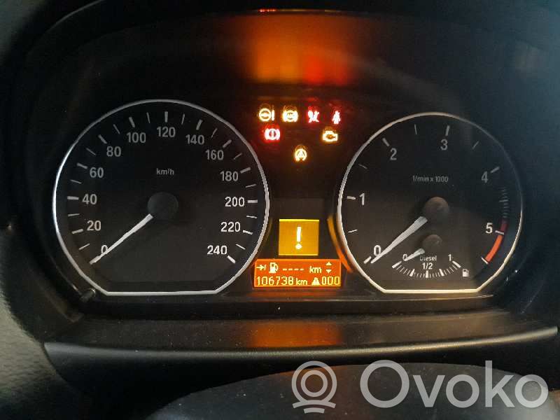 1 E81 E87 Series 1  17517524916