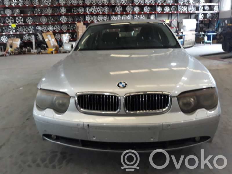 1 E81 E87 Series 1  51167007164