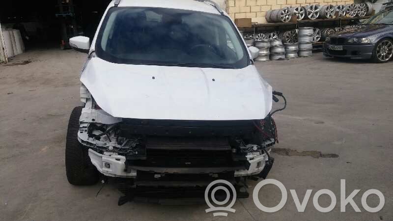 Kuga II Kuga  CJ5T15K859EA