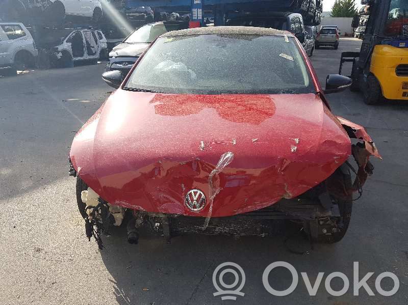 Scirocco Scirocco  1J0973302