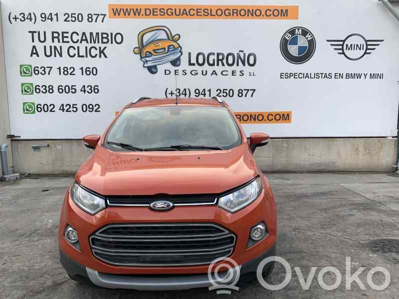 Ecosport Ecosport  CV1T15K859BB
