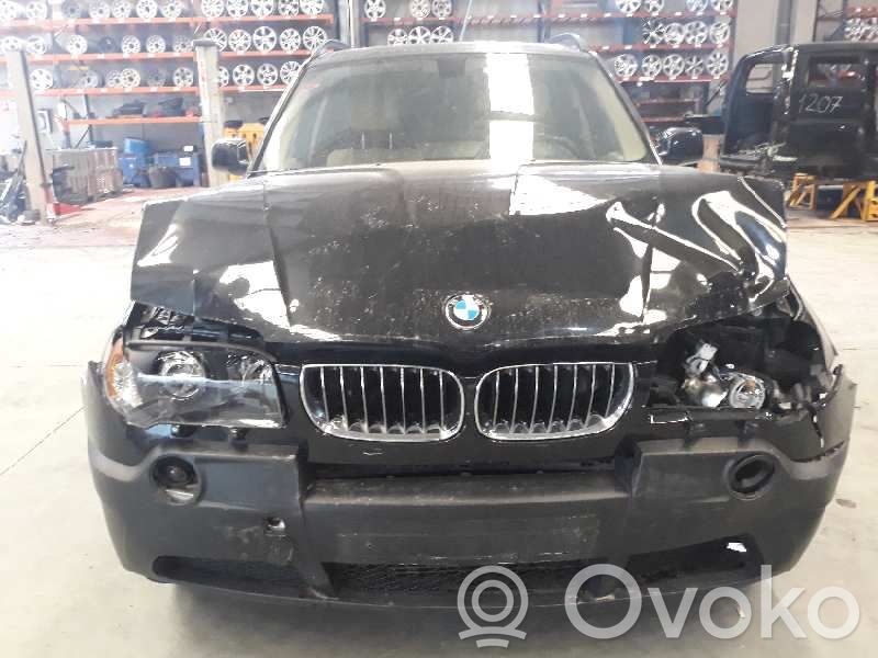 3 E90 E91 Series 3  34513424682