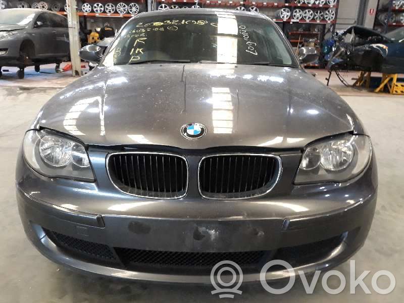 1 E81 E87 Series 1  51777046345