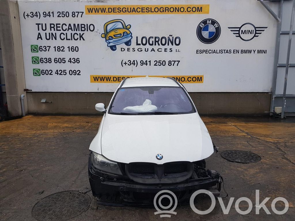 3 E90 E91 Series 3  34116769093