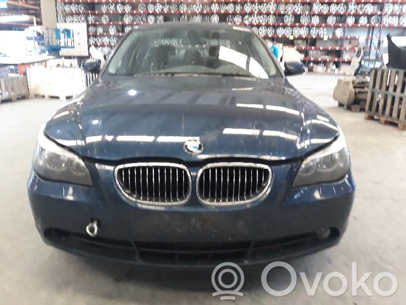 7 E65 E66 Series 7  11247589536