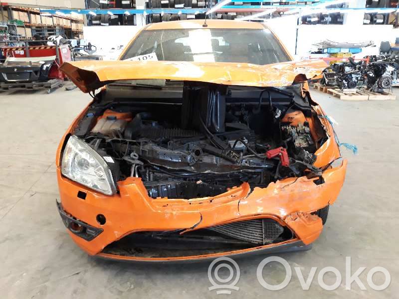 Focus Focus  4M515K652CA