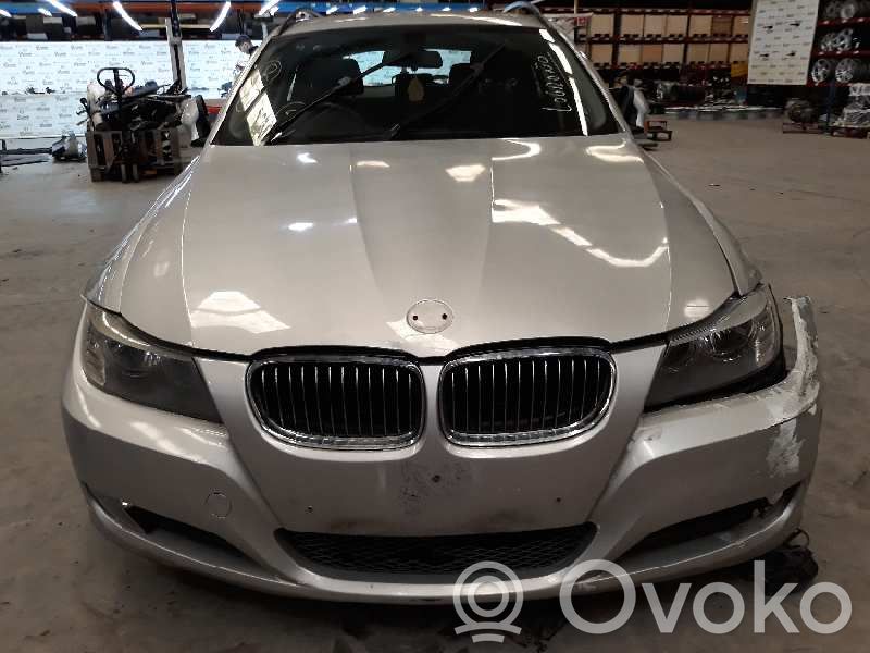 3 E90 E91 Series 3  8507136