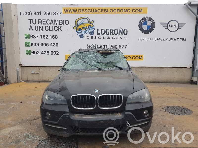 X6 E71 X6  16147180426