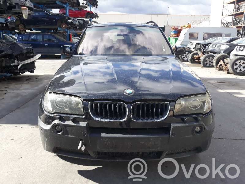 3 E90 E91 Series 3  51713401807