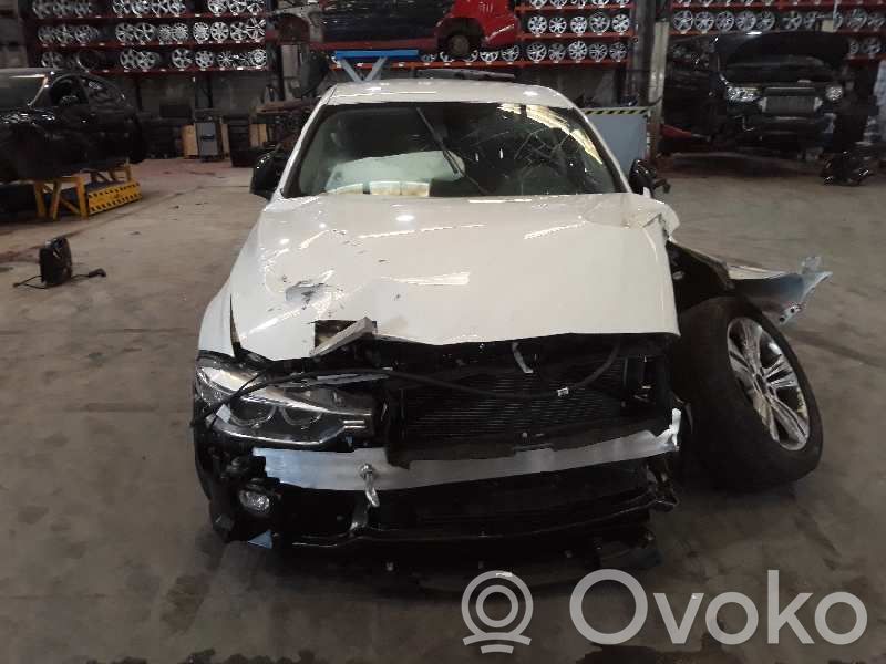 M3 Series 3  13627791600