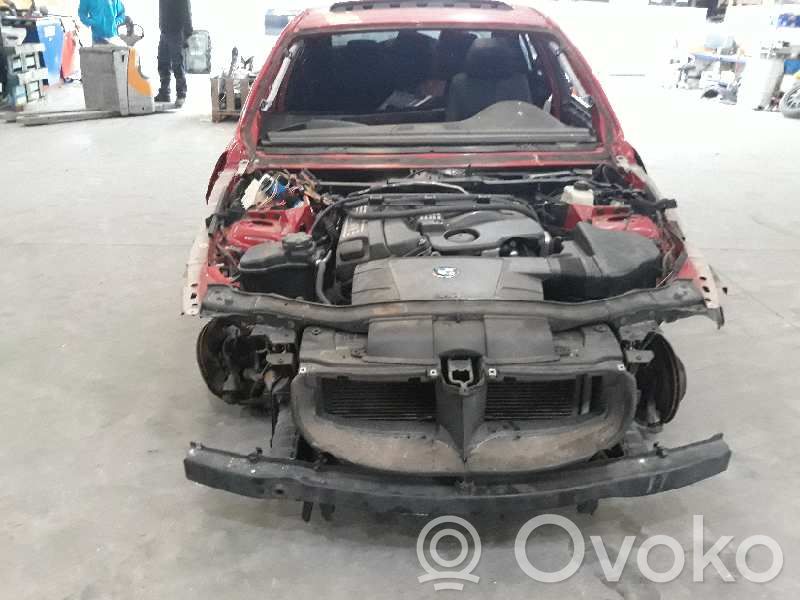 3 E90 E91 Series 3  7512985