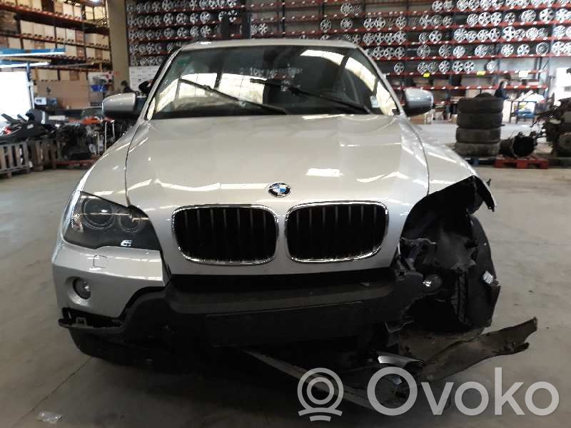 X5M E70 X5  51217207562