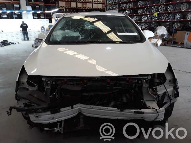 Astra J Astra  55576875