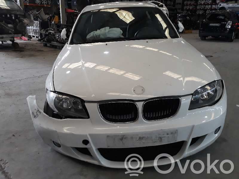 1 E81 E87 Series 1  64119199260