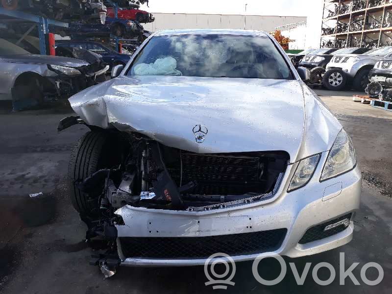 E W212 E-class, AMG (W124, W210, W211, W212, W213, C207, W238)  A0045427318