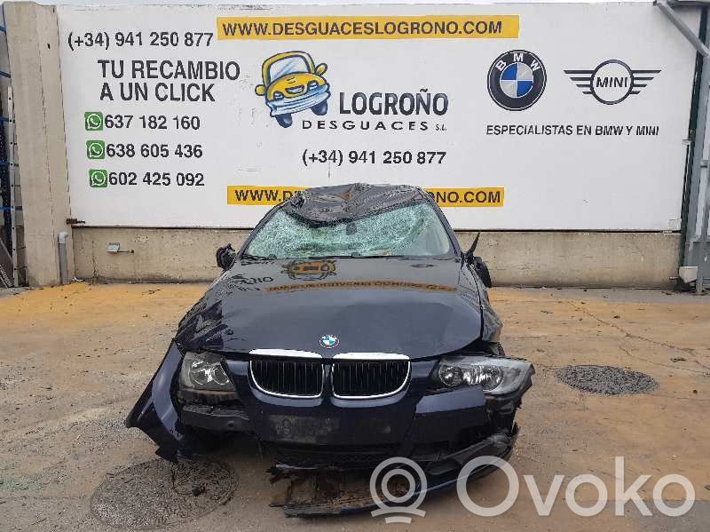 3 E90 E91 Series 3  61146936649
