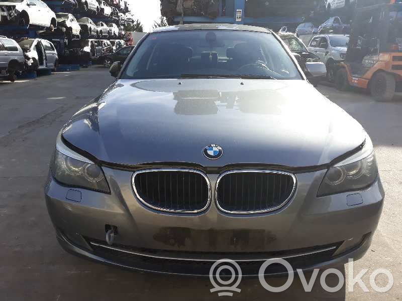 7 E65 E66 Series 7  13547804373