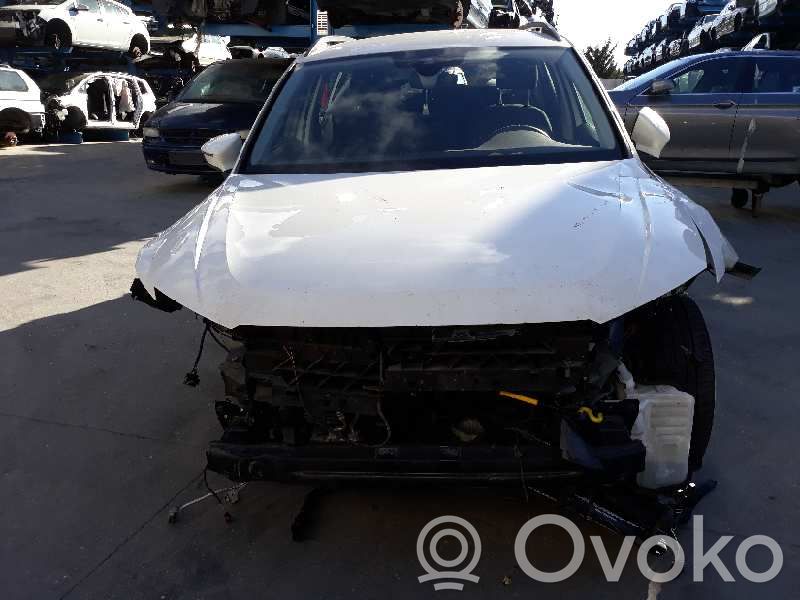 Ateca Ateca  5F0959565E