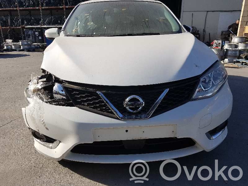 Pulsar Pulsar  904503ZL0A