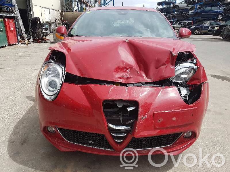 Mito MiTo  55261905