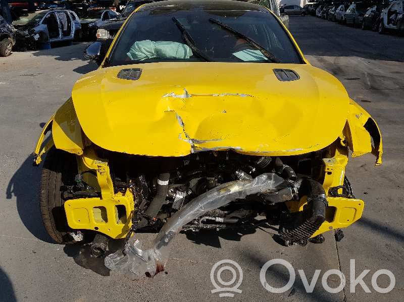 Stinger Stinger  95740J5000