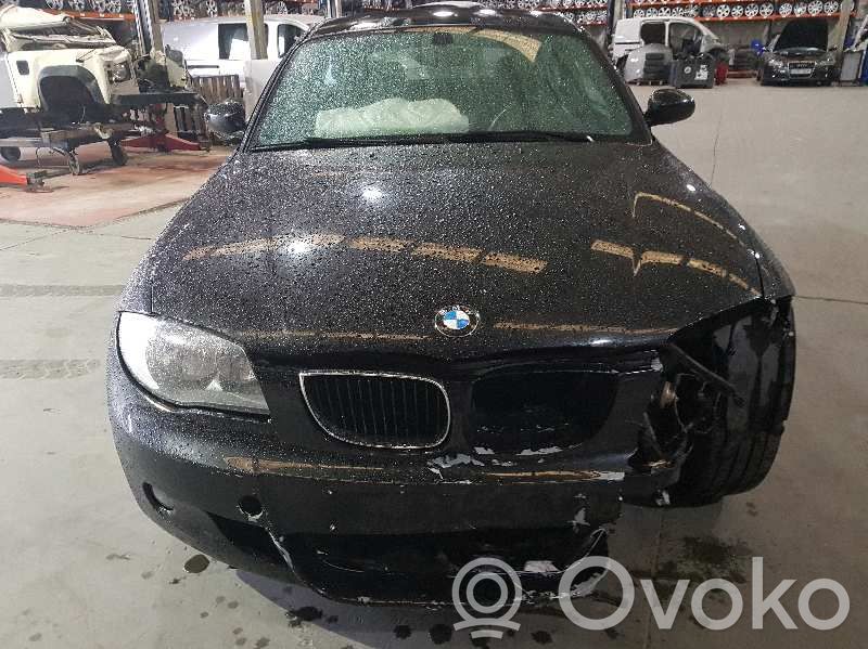 1 E82 E88 Series 1  11248473776