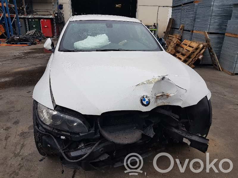 3 E92 E93 Series 3  51167137569