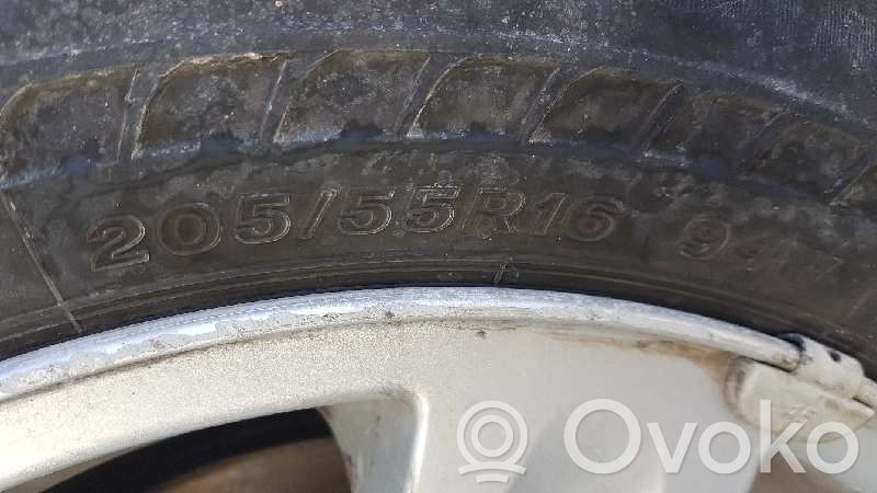 1 E81 E87 Series 1  6751976