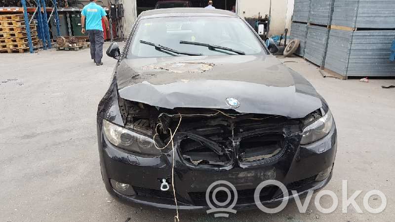 3 E92 E93 Series 3  61319137481